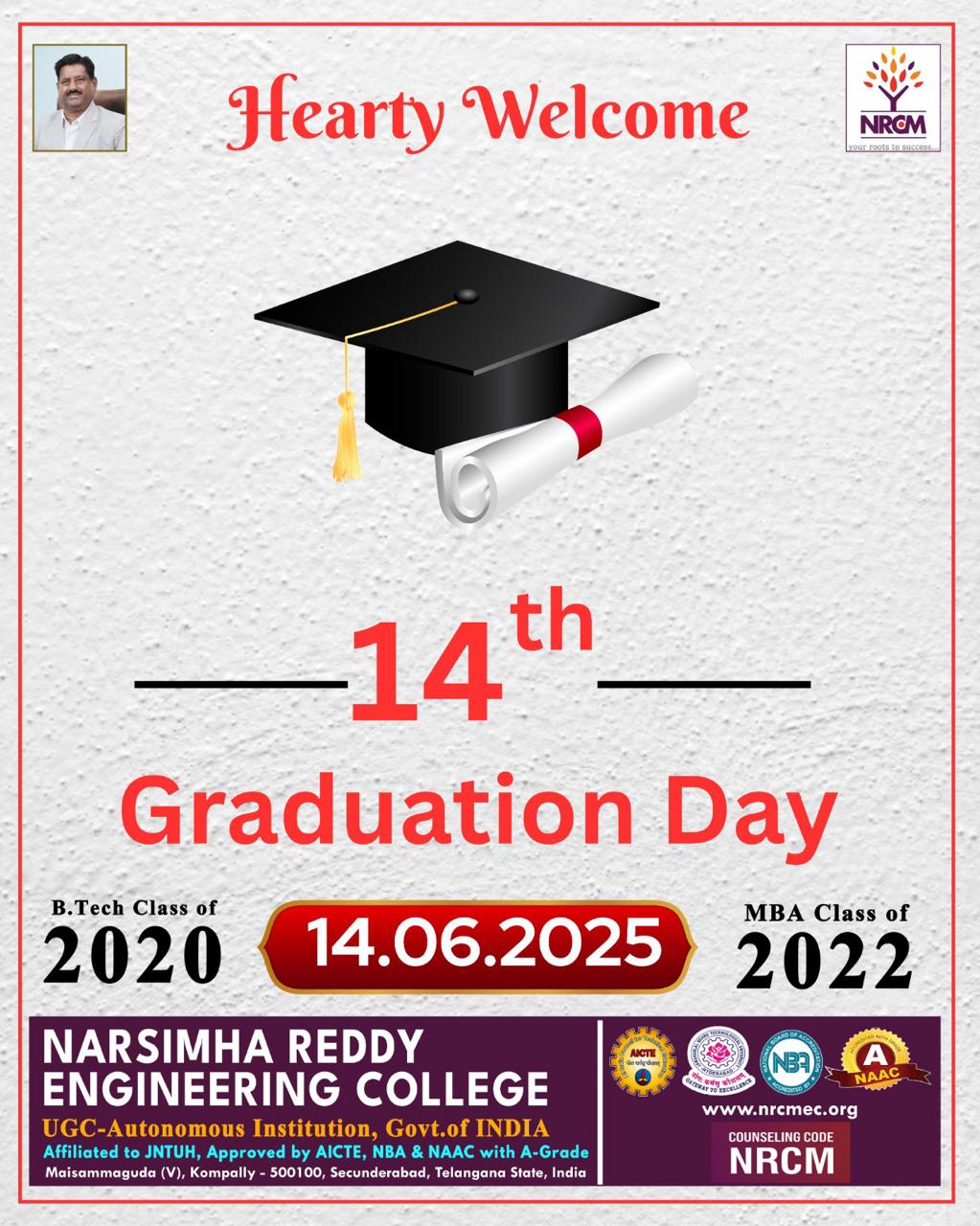 14th%20Graduation%20day.jpeg