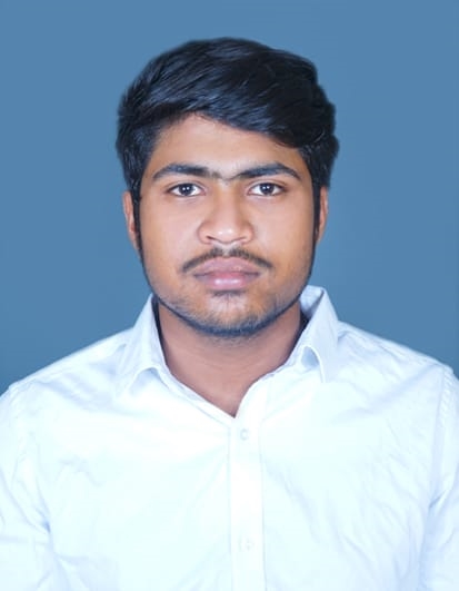 ESLAVATH NIKHIL