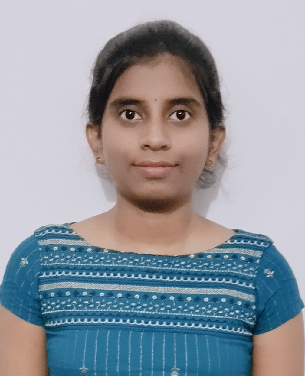 GUNNAM RAMA