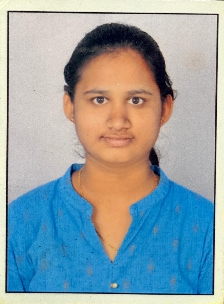 GURADI HARIKA
