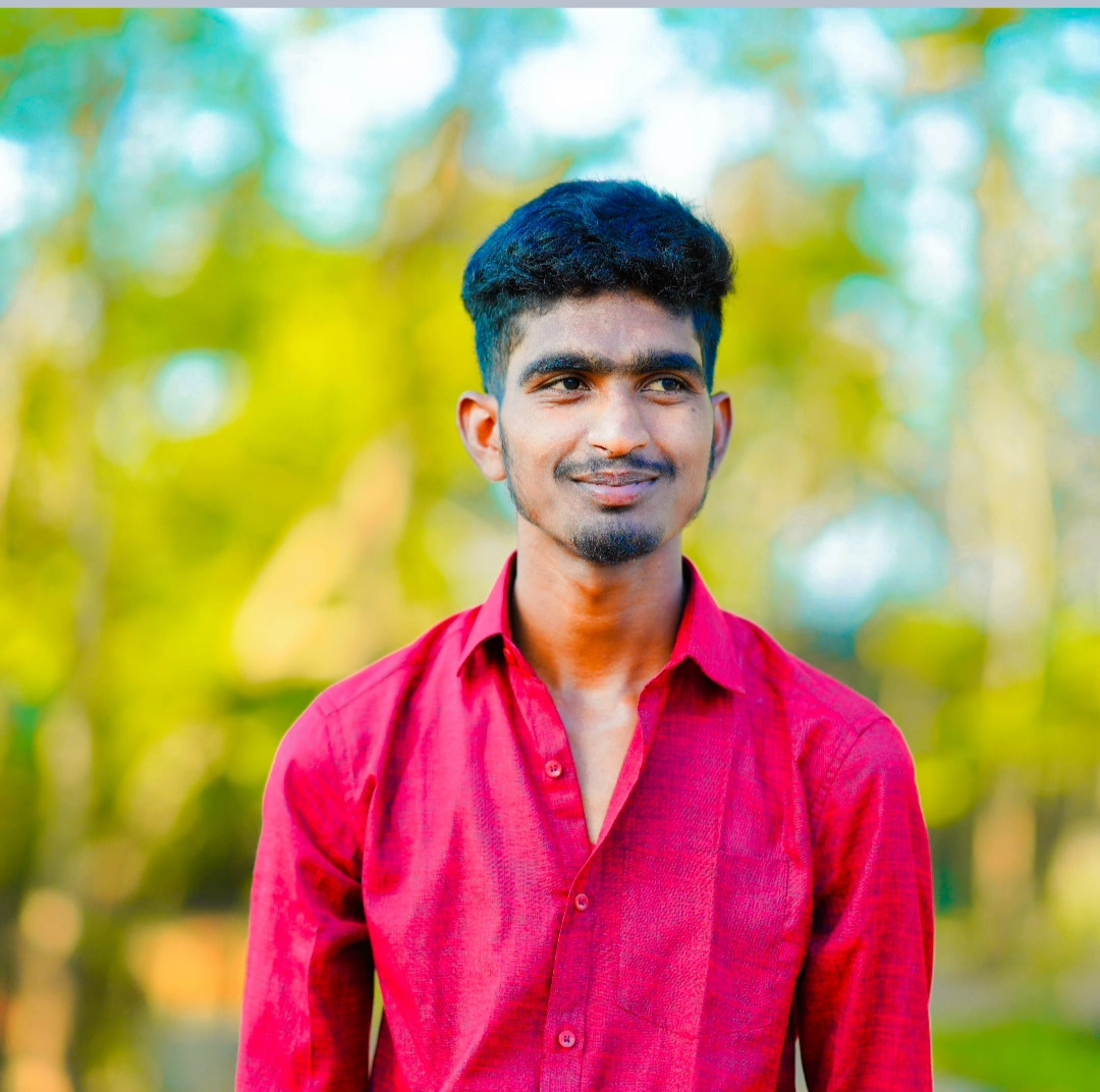 LAKAVATH UDAY SINGH JADAV