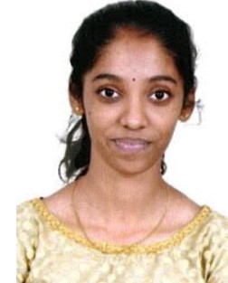 ANKAM HARINI