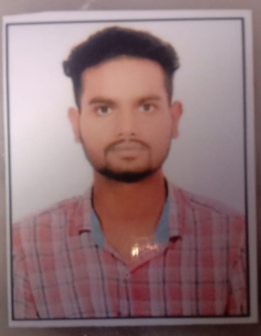 KUSAM ARAVIND