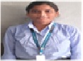 Photo of AAREPALLY GEETHA