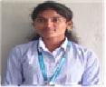 Photo of Akkireddy Shirisha