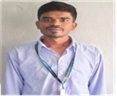 Photo of Andhe Manil Reddy