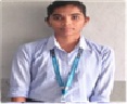 Photo of ARKALA MOUNIKA