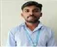 Photo of ARRELI BHARATH