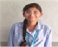 Photo of Badisha Sandhya