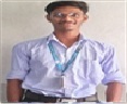 Photo of Battu Manideep