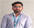 Photo of BALAJI BHUTHAPALLY