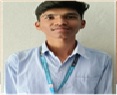 Photo of Dupeti Sai Kumar