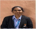 Photo of Durgam Ushasri
