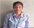 Photo of Jonagatla hema sri