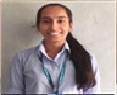 Photo of Kirthi Laharika