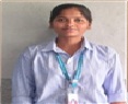 Photo of Kolakani Rojarani