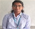 Photo of Somesh Kumar Swain