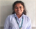Photo of MUTHYAPAGA PRAVALIKA