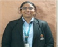 Photo of Manasa Reddy