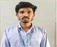 Photo of REVANTH VOLAM