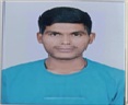 Photo of GUGULOTH MAHESH