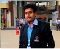 Photo of Gurram Jagan Bhasker