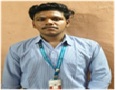 Photo of SAGGAM VAMSHI