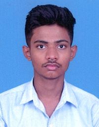 AKULA SAI KOUSHIK