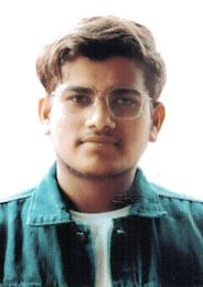 BATTHULA SRIDHAR