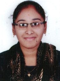 BOORUGUPALLY NEELIMA