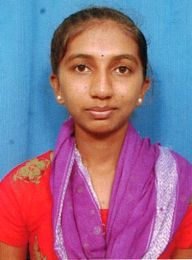 CH UDHAYA SRI