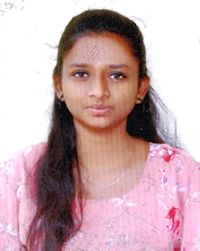 DULAM AKSHARA