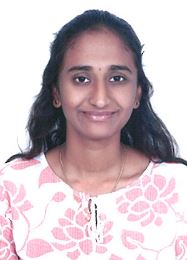 GADDAM SRIVARSHA