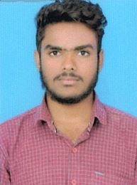 KADARI SAGAR