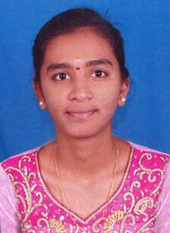 KONDA NITHYA SRI