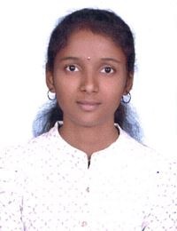 MANNAPURAM SPANDANA