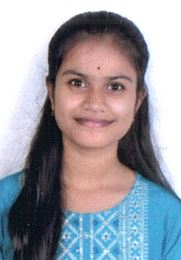 PALAMAKULA AKHILA