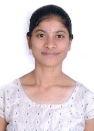 PEDDAKONDROLLA POOJITHAREDDY