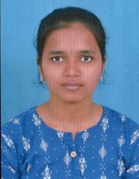 PERUKA THANUSHA