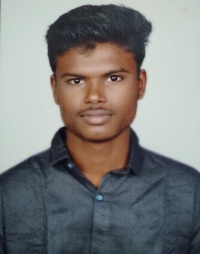 AGURLA VINAY