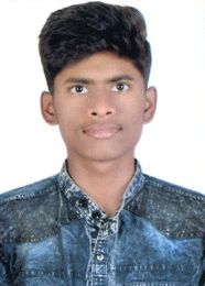 AKHIL DEVUNI