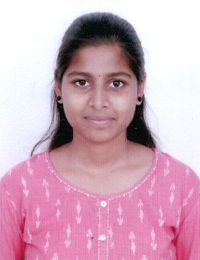 D SAMITHA