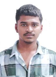 GUNJARI DURGA PRASAD