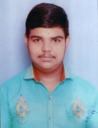 JAYAMANGALA HEMANTH