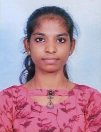 KANDESI RAMYA
