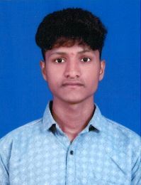 KAPIL PAWAR