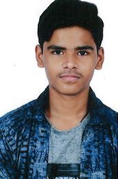 KODAVALI DEVANSH