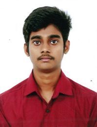 MANIKANTA KOTA