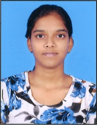 MAROJU JAHNAVI
