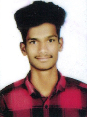 M VENKATESH